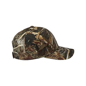 Mallard Cap - 3254