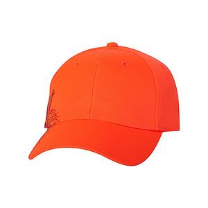 Pheasant Cap - 3261