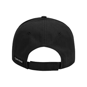 Legend Cap - 3273