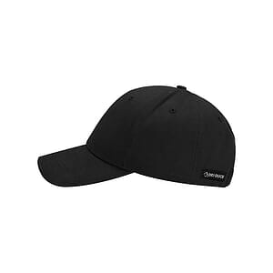 Legend Cap - 3273