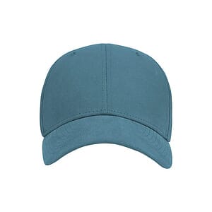 Legend Cap - 3273
