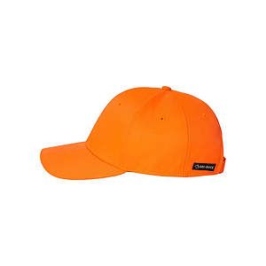 Running Buck Cap - 3301