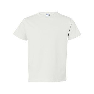 Youth Juvy T-Shirt - 3301J