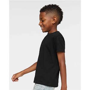 Youth Juvy T-Shirt - 3301J