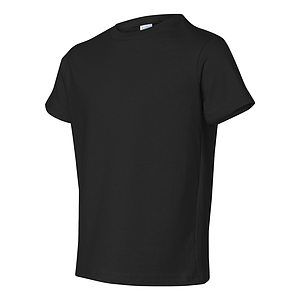 Youth Juvy T-Shirt - 3301J