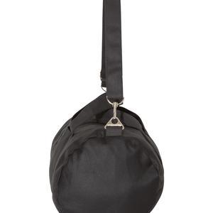 Canvas Duffel Bag - 3301
