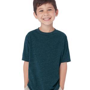 Youth CVC T-Shirt - 3312
