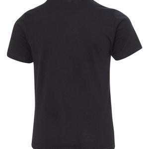 Youth CVC T-Shirt - 3312
