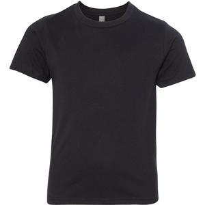Youth CVC T-Shirt - 3312