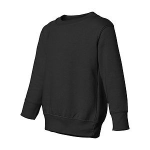 Toddler Fleece Crewneck Sweatshirt - 3317