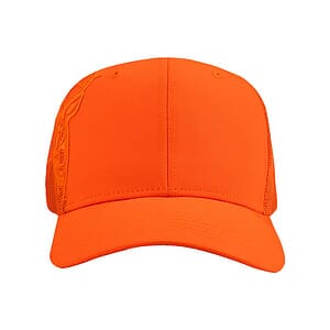 3D Buck Pro Cap - 3321