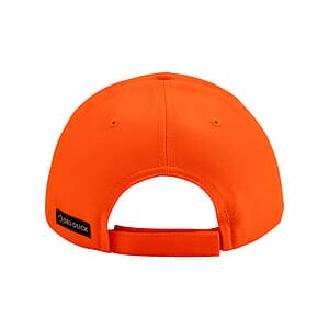 3D Buck Pro Cap - 3321