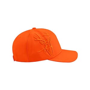 3D Buck Pro Cap - 3321