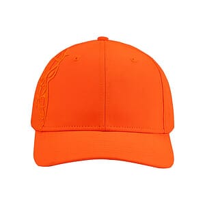 3D Buck Pro Cap - 3321