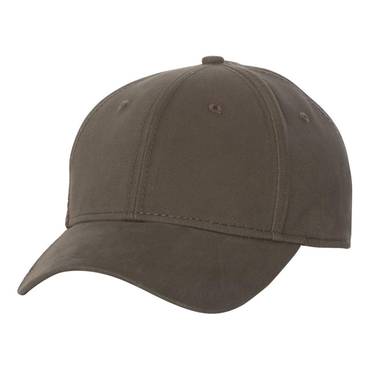 Excavating Cap - 3325