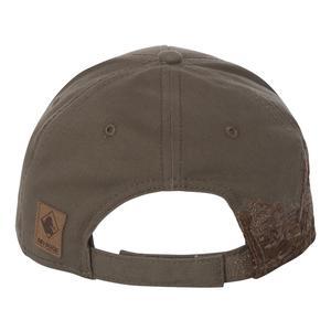 Excavating Cap - 3325