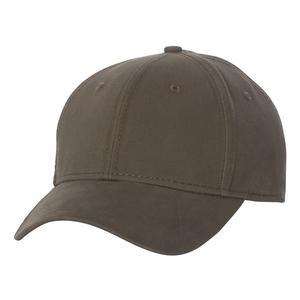Excavating Cap - 3325