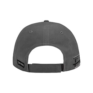 Welder Cap - 3344
