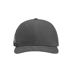 Welder Cap - 3344