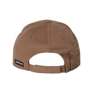 Lineman Cap - 3345