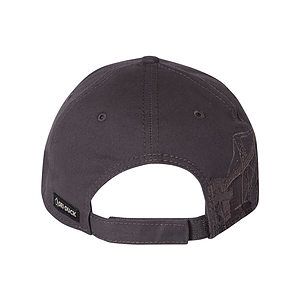 Mining Cap - 3349