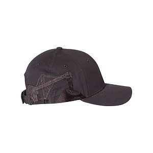 Mining Cap - 3349