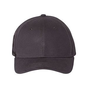 Mining Cap - 3349