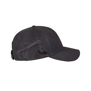 Mining Cap - 3349