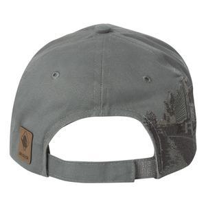 Trucking Cap - 3350