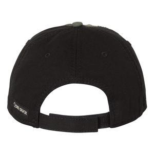 Tactical Cap - 3353