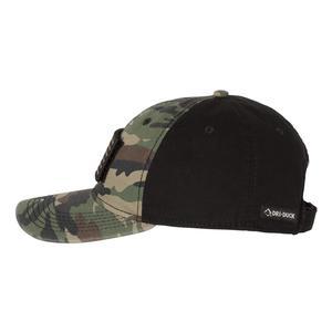 Tactical Cap - 3353