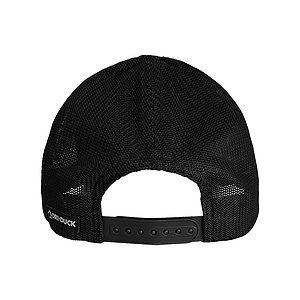 Legion Cap - 3368