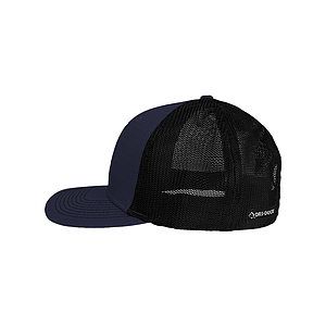 Legion Cap - 3368