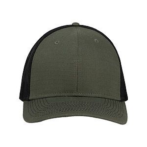 Legion Cap - 3368