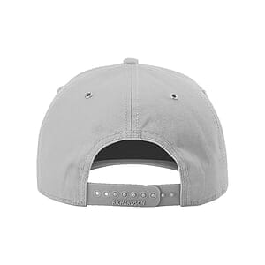 Burnside Cap - 336
