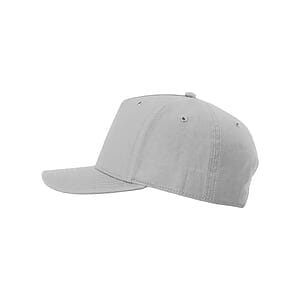 Burnside Cap - 336