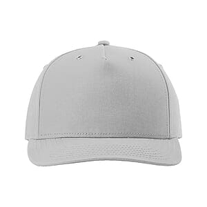 Burnside Cap - 336