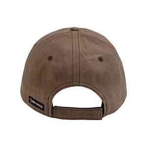 Teton Cap - 3371