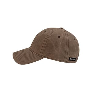 Teton Cap - 3371