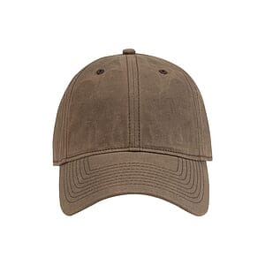 Teton Cap - 3371