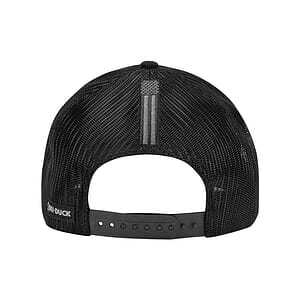 Honor Flag Cap - 3372