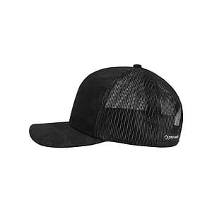 Honor Flag Cap - 3372