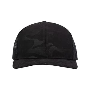 Honor Flag Cap - 3372
