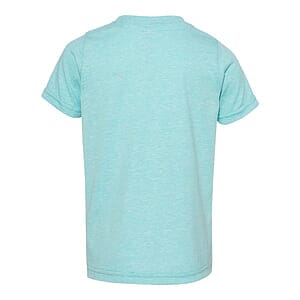 Toddler Harborside Mélange T-Shirt - 3391