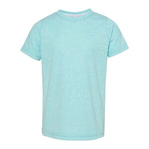 Toddler Harborside Mélange T-Shirt - 3391