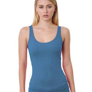 Women's USA-Made Tank Top - 3410