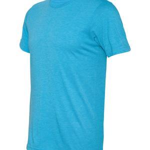 Triblend Tee - 3413