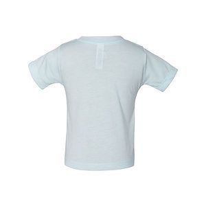 Infant Triblend Tee - 3413B