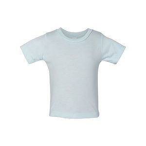 Infant Triblend Tee - 3413B
