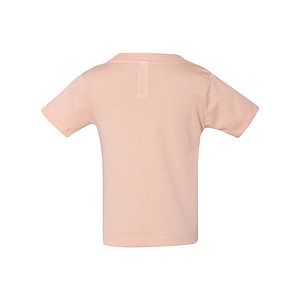 Infant Triblend Tee - 3413B